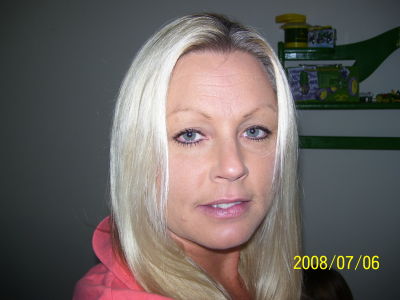 Leslie Simmons