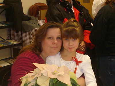 Karen Pennington