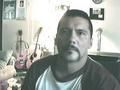 Reynaldo Israel