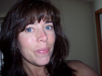 Holly Pawlowski