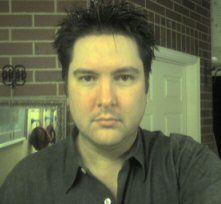 John Beno