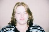 Sonja Belcher