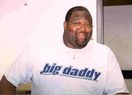 Jason Matthews