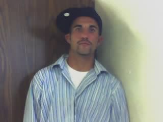 David Scheidt