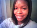 Latoya Pate