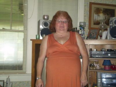 Karen Richhart