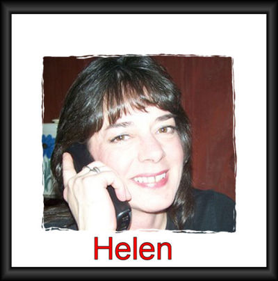 Helen Mcmahan