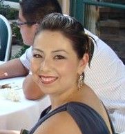 Denise Torres