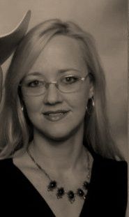 Tasha Miller