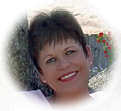 Donna Belleau