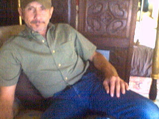 Tony Payan
