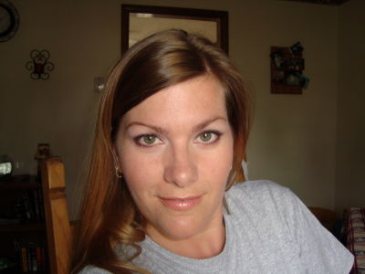 Joann Mccoy