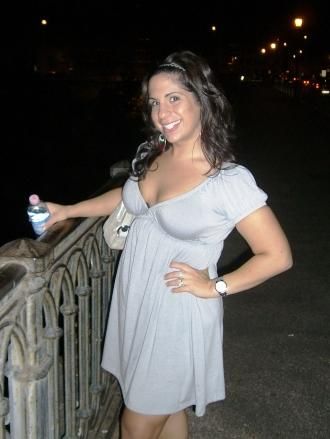 Jennifer Rucker