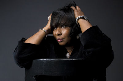 Angela Faine