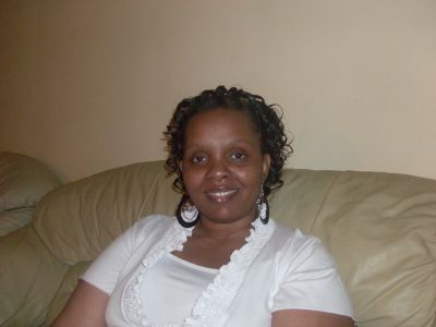 Neena Sivels