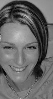 Andrea Smith