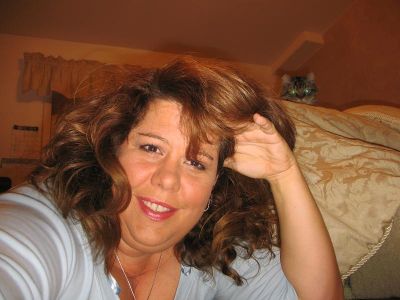 Beth Gontjes