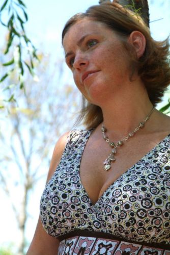 Rena Wayne
