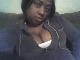 Tomica Hayes