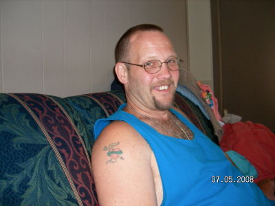 Robert Vandermyde