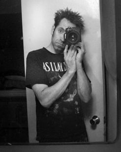 David Provost