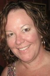 Cheryl Kustra