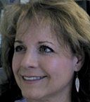 Julia Lewis