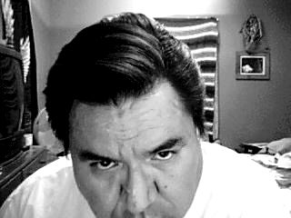 Brian Renville