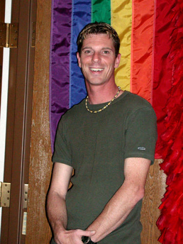 Thomas Zeller