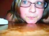 Jordan Coley