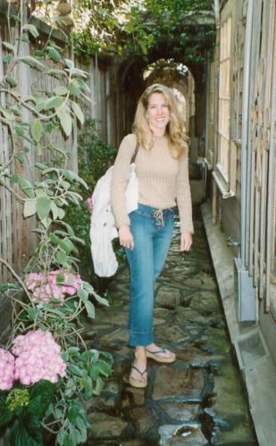 Kelly Edlund
