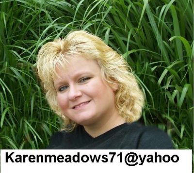 Karen Meadows