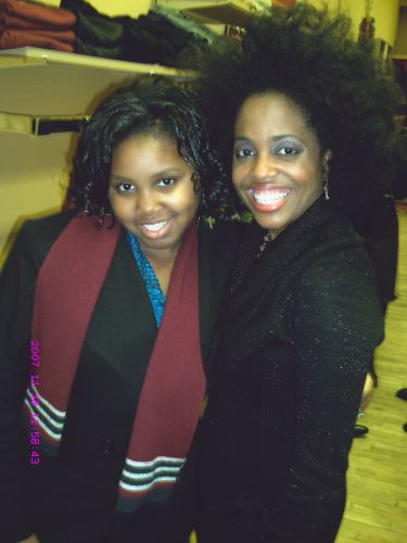 Sykia Miles