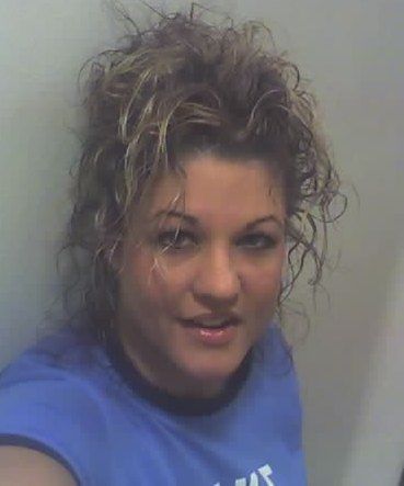 Cheree Bell