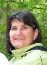 Pamela Mckinney