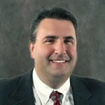 Michael Koval