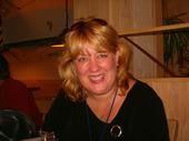 Pamela Batten