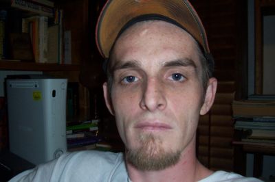 Jason Grubbs