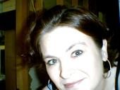 Jennifer Williams