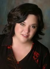 Melanie Peterson