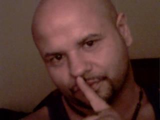 Kevin Wolffe