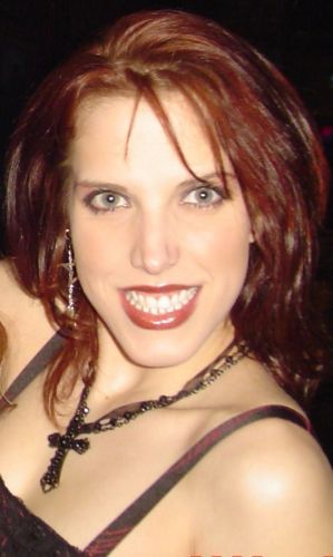 Beth Bohun