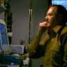 Norman Wells