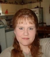 June Beal