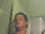 Joseph Murdock