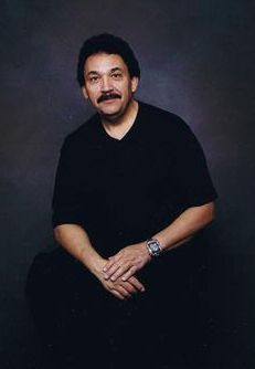 Samuel Quintana