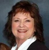 Debra Gomez