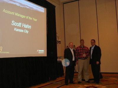 Scott Hahn