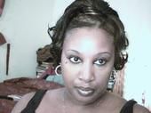 Deborah Davis