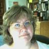 Robin Lee